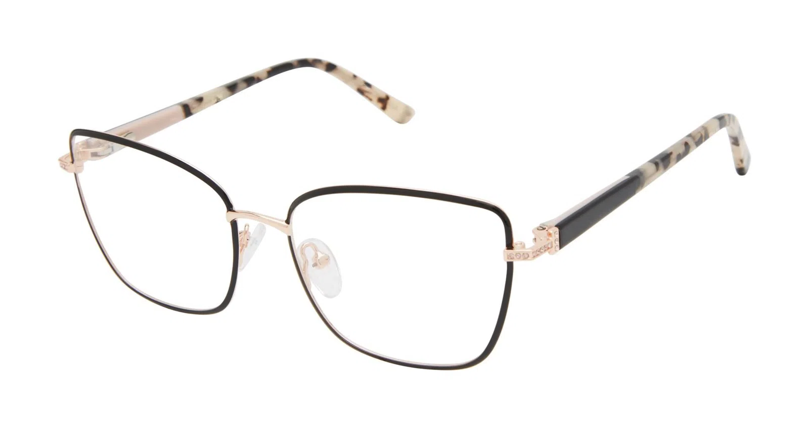 Ted Baker TW508 Eyeglasses - view 4